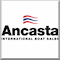 Ancasta at Southampton and Swanwick Boatshows