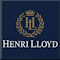 The Henri-Lloyd Mav HL Hooded Liner Jacket