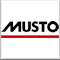 Shop up to 50% off at Musto