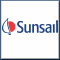 20% off Sunsail - Black Friday offer ends today