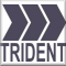 More items added to the TridentUK SALE!