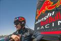 Marco Odermatt, Alinghi Red Bull Racing