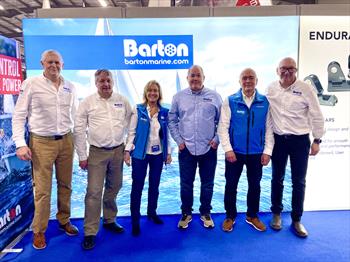 Price Reductions, Innovations and Competitions