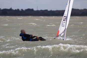 Exciting Finale to Grand Prix Series at Blackwater