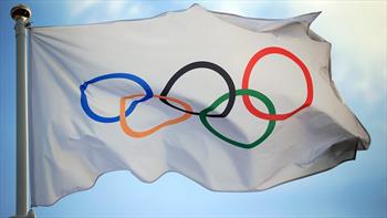 IOC provisionally lifts Russian suspension