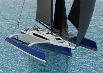 New DRAGONFLY 33: The Evolution of an Icon