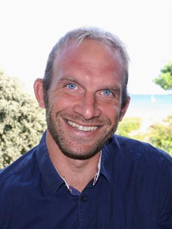 Yann Herriot appointed as Global OEM Director