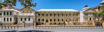 BIA to host industry showcase at NSW Parliament