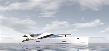 AIR 77 to be presented at Cannes