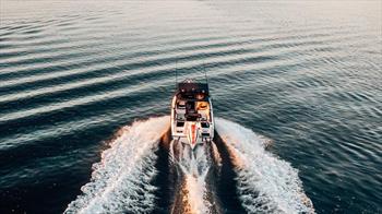 NSW Govt moves to ban powered vessels
